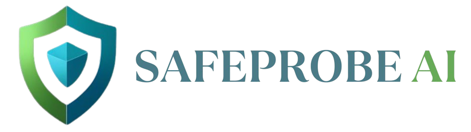 SafeProbe AI
